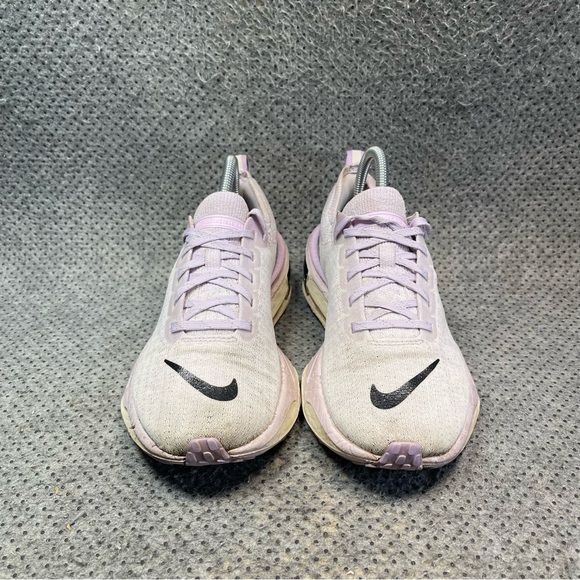 Nike Invincible Run 3 Running Shoes Size 8 Women’s - Picture 3 of 10